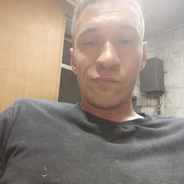 Олег